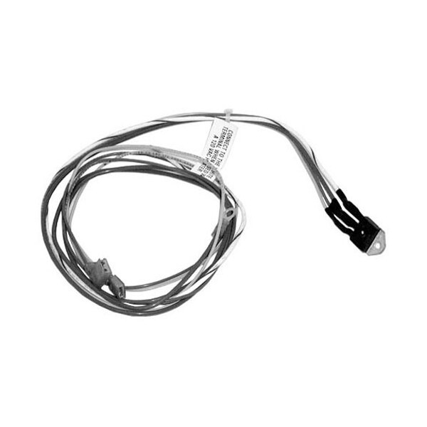 Triac Assembly For Bunn - Part# Bu12565-0002